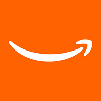 Amazon Neptune logo