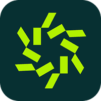 Smarkia logo