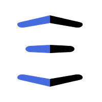 Cohesion logo