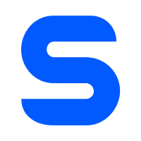 SICK logo