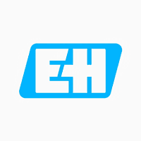 Endress logo