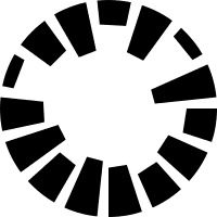 GRESB logo