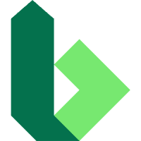 Bueno logo