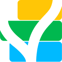 Pulsora logo