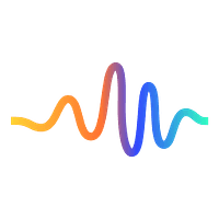 Immerse logo