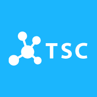 TSC.ai logo