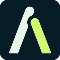 Augmentir logo