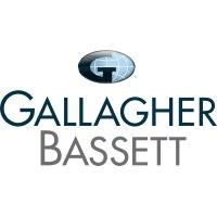 Gallagher Basset logo