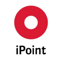 IPOINT logo