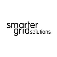 Smarter Grid Solutions logo