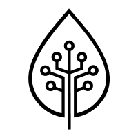 Habitat Energy logo