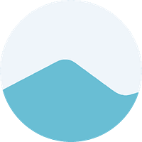 carbmee logo