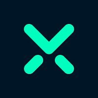 IntegrityNext logo