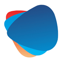digital blanket logo