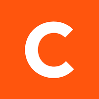 Cloudera logo