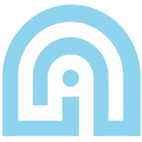 Aatmunn logo