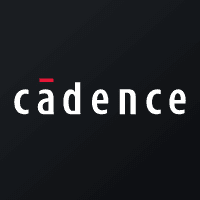 Cadence logo