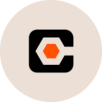 Procore logo