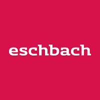 eschbach logo