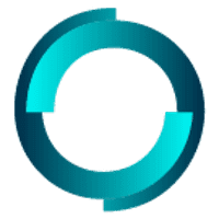 Novata logo