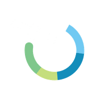 RS Metrics logo