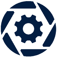 Sight Machine logo