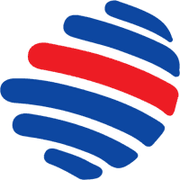 FSM Global logo