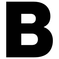 Bloomberg logo