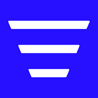 Soter Analytics logo