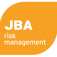 JBA Risk Management logo
