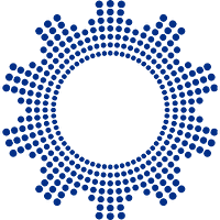 KloudGin logo
