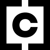 Chainels logo