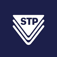 STP ComplianceEHS logo