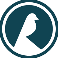 Project Canary logo