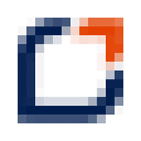 Pragma logo