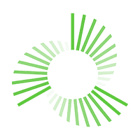 Cozero logo