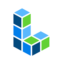 Landing AI logo