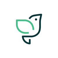 EcoOnline logo