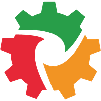 Limble logo