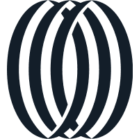 Corrigo logo