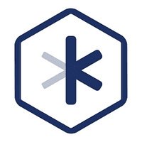 kShuttle logo