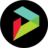 Pinnacle Reliability logo