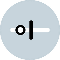 Carbonfact logo