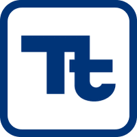 Tetra Tech logo