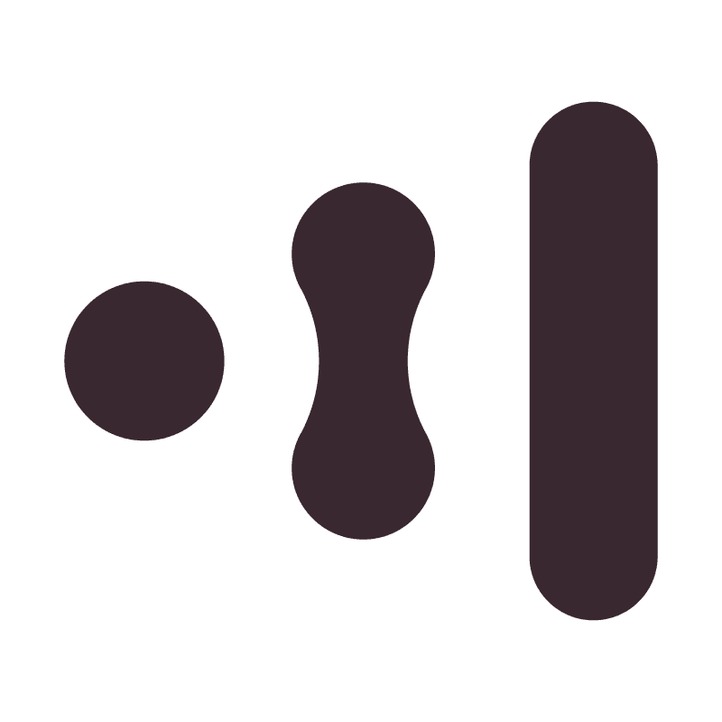 Fieldcode logo