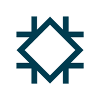 Makersite logo