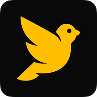 Canary Labs logo