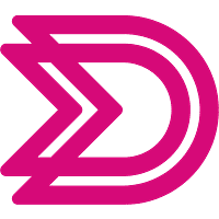 Dasseti logo