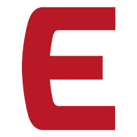 Elecosoft logo