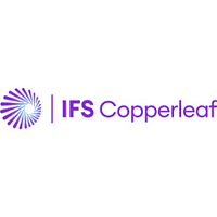 Copperleaf logo
